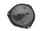 Difuzor ușă dreapta spate ALFA ROMEO GIULIA 952_ 2017 OEM: 518936010 13466179