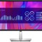Monitor USB-C Dell 27&quot; P2723DE, 68.47 cm, TFT LCD IPS,