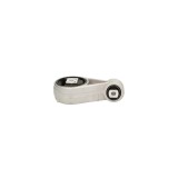 Suport cutie de viteze FORD TRANSIT CONNECT (P65_ P70_ P80_) 1.8 Di 2002-2013 CORTECO 80001383