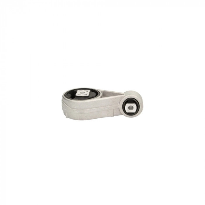 Suport cutie de viteze FORD TRANSIT CONNECT (P65_ P70_ P80_) 1.8 TDCi 2006-2013 CORTECO 80001383