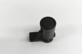 Senzor de parcare spate JAGUAR XF X250 2008 OEM: 2W93-15K859-DAW 24126800
