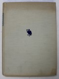 RUND UM DIE KAMERA von ISTVAN HOMOKI - NAGY , 1957