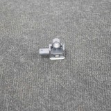 Senzor de impact st&acirc;nga spate BMW 2 Coupe F22, F87 2014 OEM: 9234989 | 10687807