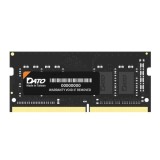 Memorie RAM pentru Laptop, DDR4, RAM, 8GB, 2666MHz - Dato (DT8G4DS26) - Black