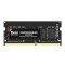 Memorie RAM pentru Laptop, DDR4, RAM, 4GB, 2400MHz - Dato (DT4G4DS24) - Black