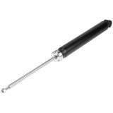 Amortizor spate Ford Kuga 2008-2019, Stanga, Dreapta, 1517638