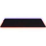 Mouse pad QcK Prism Cloth 3XL