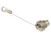 80 352 000 001 - Produs Compatibil Google Merchant