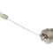 80 352 000 001 - Produs Compatibil Google Merchant