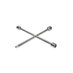 CHEIE CRUCE 1 2 x17x19x21mm