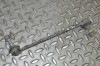Bieleta stabilizatoare dreapta față JAGUAR F-TYPE Coupe X152 2014 | 10978559