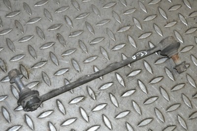 Bieleta stabilizatoare dreapta față JAGUAR F-TYPE Coupe X152 2014 | 10978559 foto