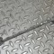 Bieleta stabilizatoare dreapta față JAGUAR F-TYPE Coupe X152 2014 | 10978559