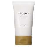 Skin1004 Madagascar Centella Cream Cremă facială 75 ml