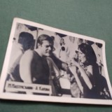 Cumpara ieftin FOTO TIP 9/6CM COOPERATIVA FOTOGRAFIA M.MASTROIANNI DE COLECTIE