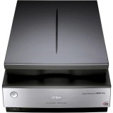 Scanner Epson Perfection V850 Pro Perfection, A4, tip flatbed, viteza scanare: 15s/pagina colo