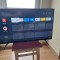 Smart TV Xiaomi