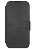Tech21 Evo Lite Wallet Case Iphone 14 Pro Max Black