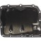 Baie ulei pentru Mini Fortwo/C