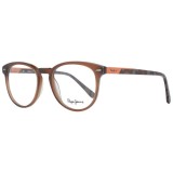 Cumpara ieftin Pepe Jeans PJ3333 C2 49, Rama ochelari de vedere, barbatesti