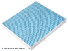 BLUE PRINT ADBP250008 Filtru, aer habitaclu