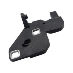 Kit reparatie far dreapta pentru Mercedes-Benz GLC X253, GLC Coupe C253 2015-2018 - 2536201800 - A2536201800