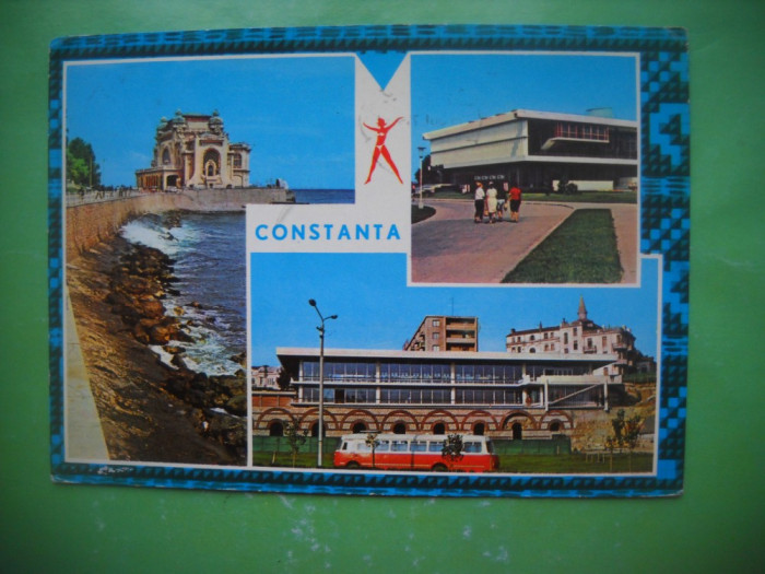 HOPCT 48850 CONSTANTA -CT-CIRCULATA