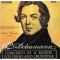 Vinil R. Schumann - Symphony Orchestra Of The Cluj-Napoca Philharmonic Conductor Emil Simon - Piano Valentin Gheorghiu ? Concerto In A Minor For Piano