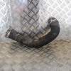 Furtun intercooler dreapta AUDI A4 8K2, B8 2012 OEM: 8K0145738AJ 4020824
