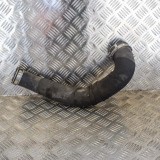 Furtun intercooler dreapta AUDI A4 8K2, B8 2012 OEM: 8K0145738AJ 4020824