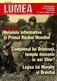 Revista Lumea - Decembrie 2018