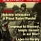 Revista Lumea - Decembrie 2018