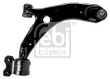 FEBI BILSTEIN 42432 Brat, suspensie roata