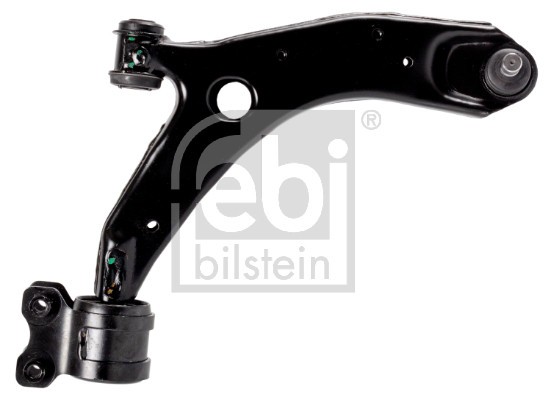 FEBI BILSTEIN 42432 Brat, suspensie roata