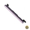 Buton Volum Honor X9c / Magic7 Lite Mov (Titanium Purple) Service Pack 5168ABUV