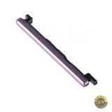 Buton Volum Honor X9c / Magic7 Lite Mov (Titanium Purple) Service Pack 5168ABUV