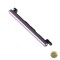 Buton Volum Honor X9c / Magic7 Lite Mov (Titanium Purple) Service Pack 5168ABUV