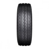 Anvelope Firestone Vanhawk 3 195/75R16C 110R Vara