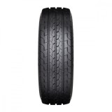 Cumpara ieftin Anvelope Firestone Vanhawk 3 205/75R16C 113R Vara