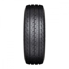 Anvelope Firestone Vanhawk 3 205/75R16C 113/111R Vara foto