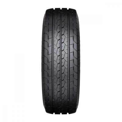 Anvelope Firestone Vanhawk 3 225/75R16C 121/120R Vara foto
