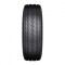 Anvelope Firestone Vanhawk 3 195/75R16C 110R Vara