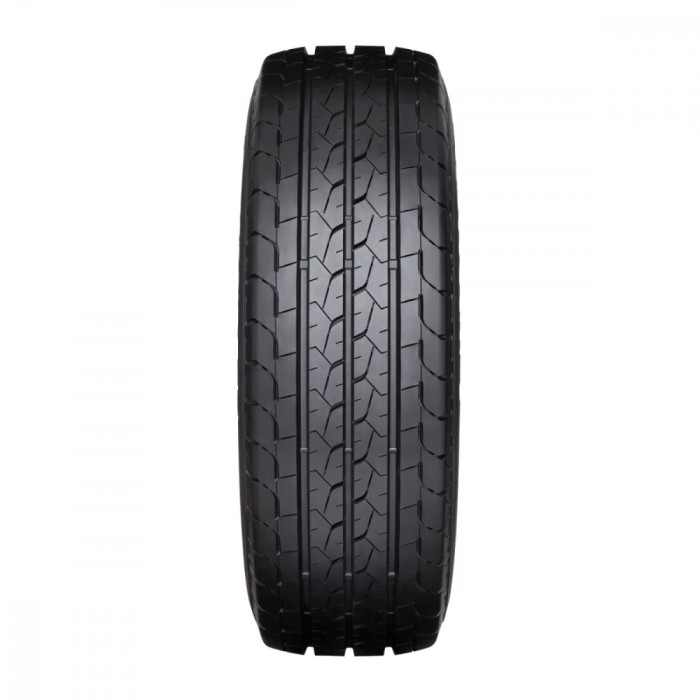 Anvelope Firestone Vanhawk 3 225/75R16C 121/120R Vara