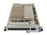 Modul Huawei LMBP &ndash; unitate de procesare a benzii de bază pentru BBU 3900, 3910, 5900, WD22LMBP