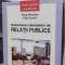 REDACTAREA MATERIALELOR PE RELATII PUBLICE DOUG NEWSOM BOB CARRELL POLIROM