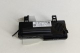 Modul de control Bluetooth CITRO&Euml;N C4 III BA_, BB_, BC_ 2021 OEM: 9841408080 27310243