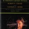 The Second Creation: Makers of the Revolution in Twentieth-Century Physics