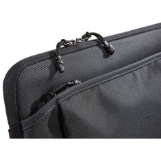 Husa laptop Thule Subterra MacBook Air Sleeve 11&amp;amp;quot; foto