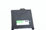 Modul de confort TOYOTA AURIS _E18_ 2014 OEM: 89221-02350,MB238000-8585 11812795