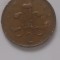 2 pence 1979